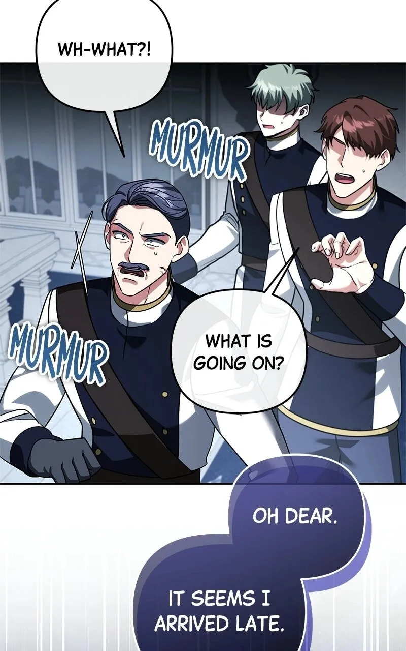 My Avatars' Path to Greatness Chapter 71 page 13
