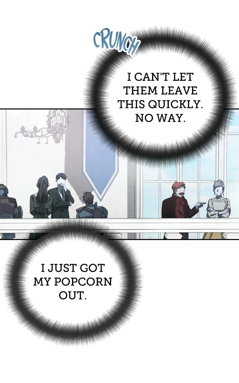 My Avatars' Path to Greatness Chapter 71 page 8
