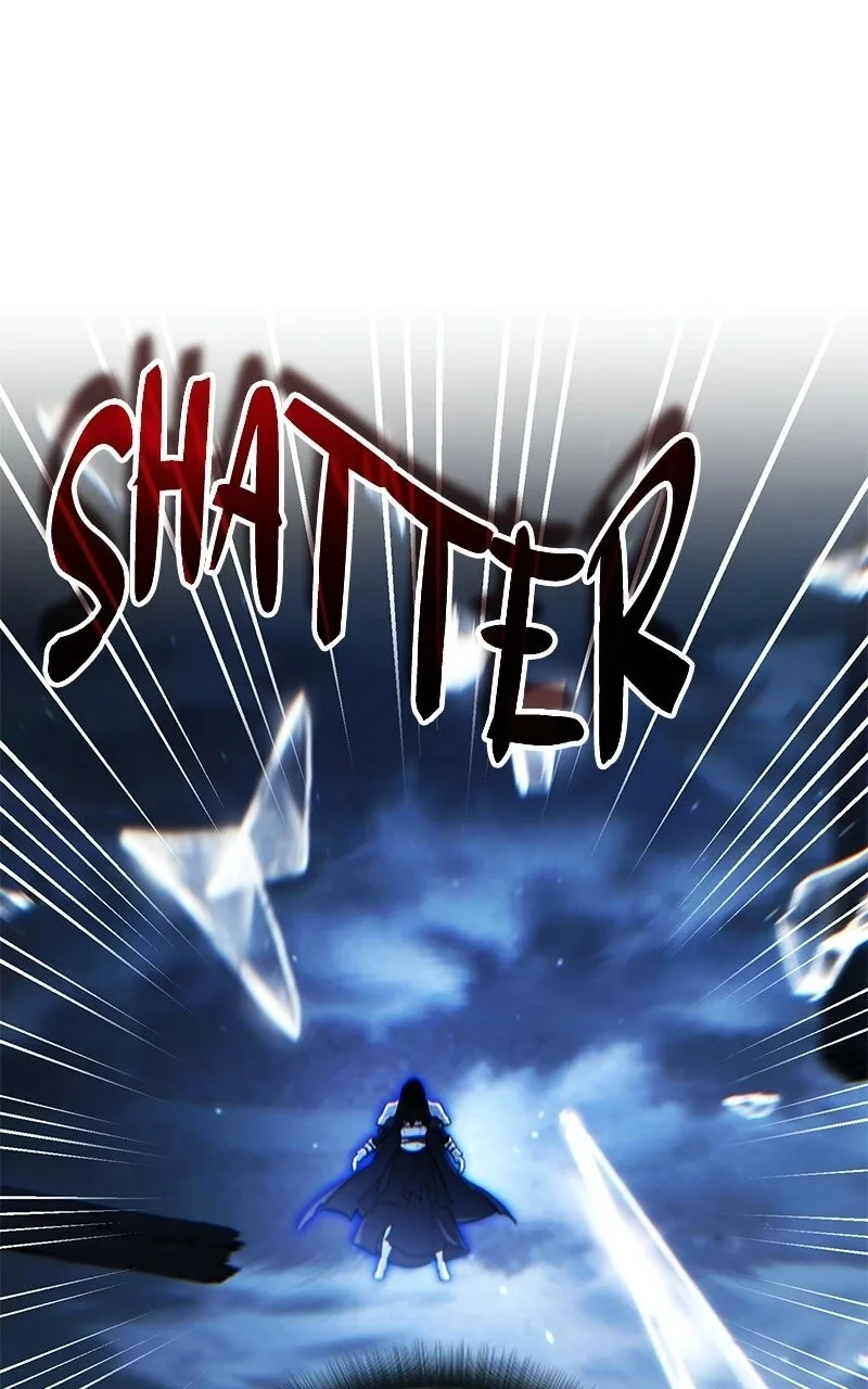 My Avatars' Path to Greatness Chapter 71 page 11
