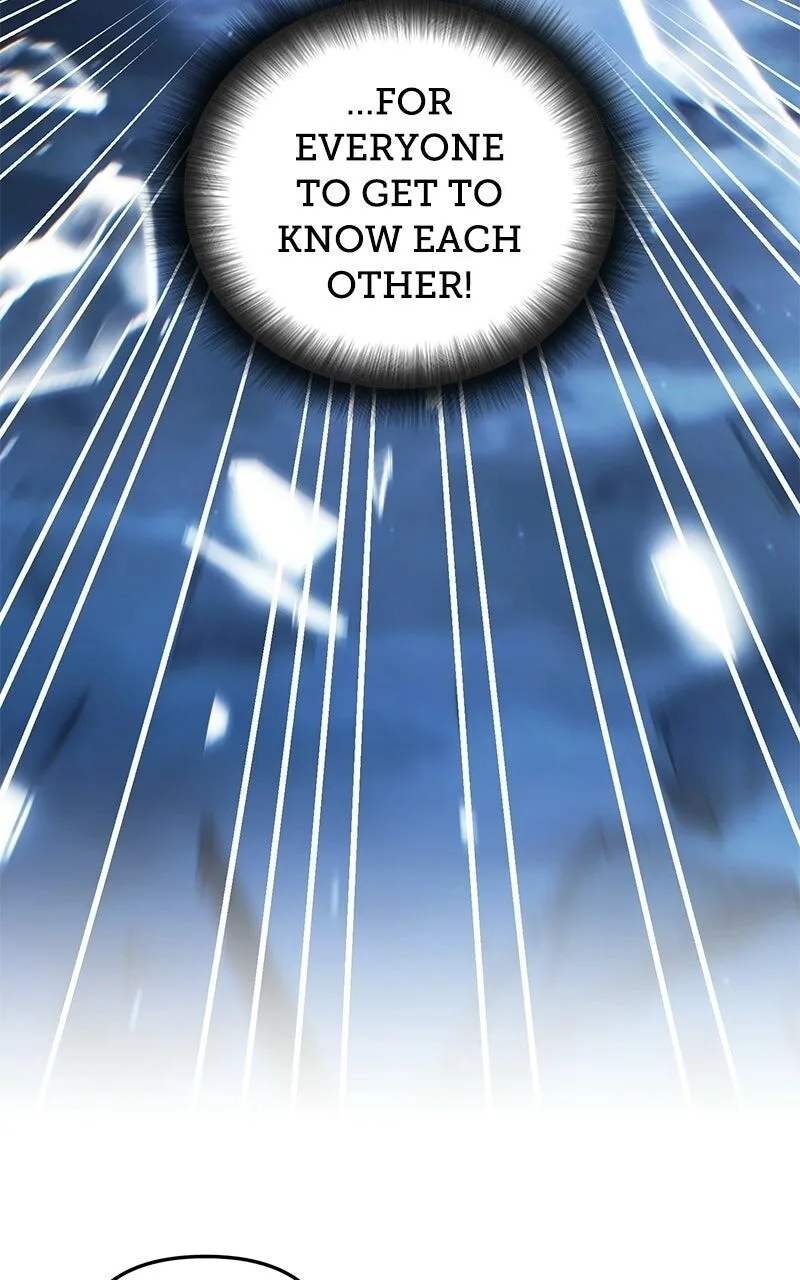 My Avatars' Path to Greatness Chapter 71 page 12