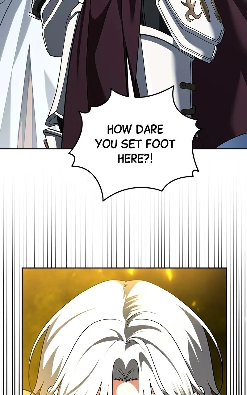 My Avatars' Path to Greatness Chapter 71 page 19