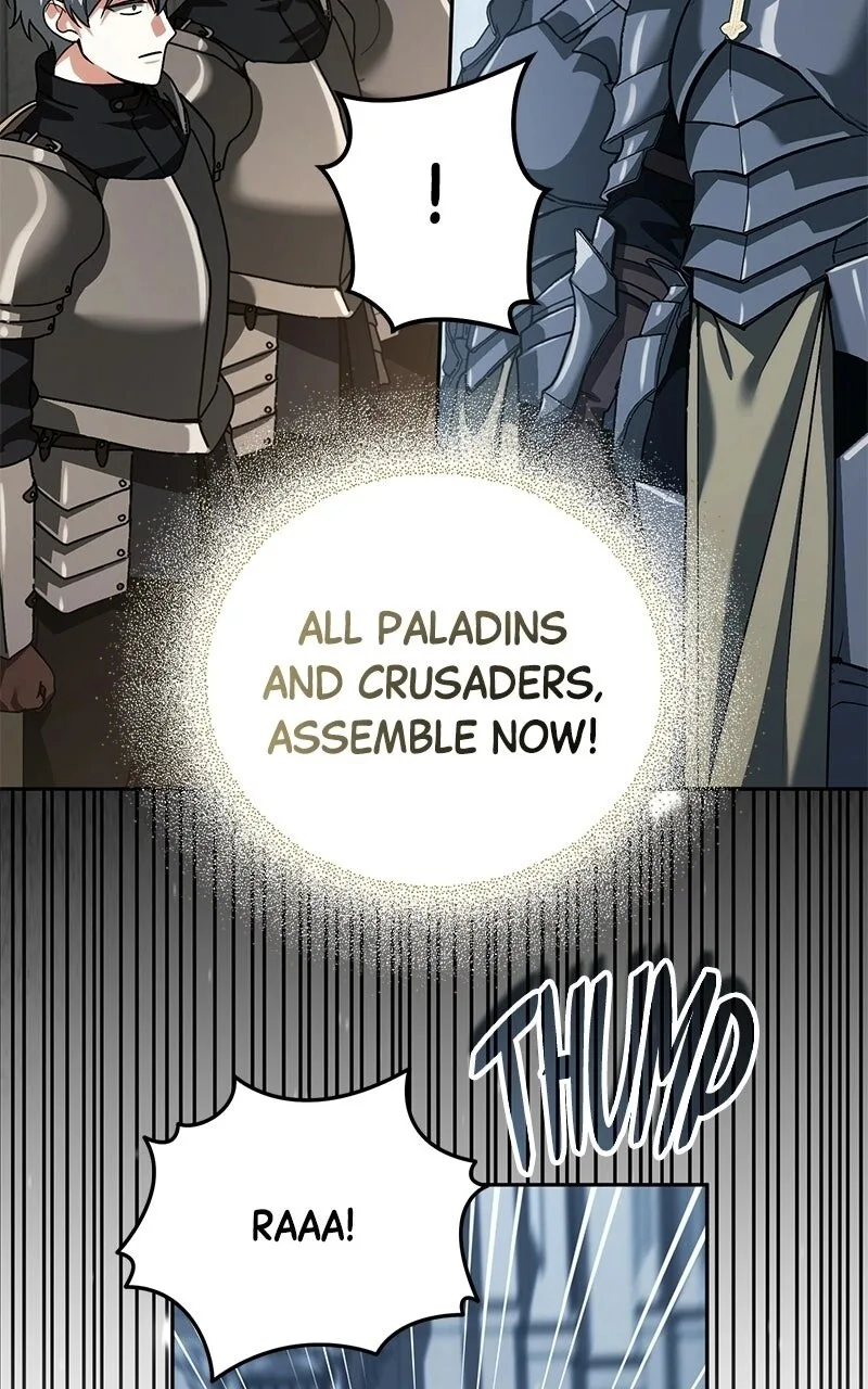 My Avatars' Path to Greatness Chapter 71 page 21
