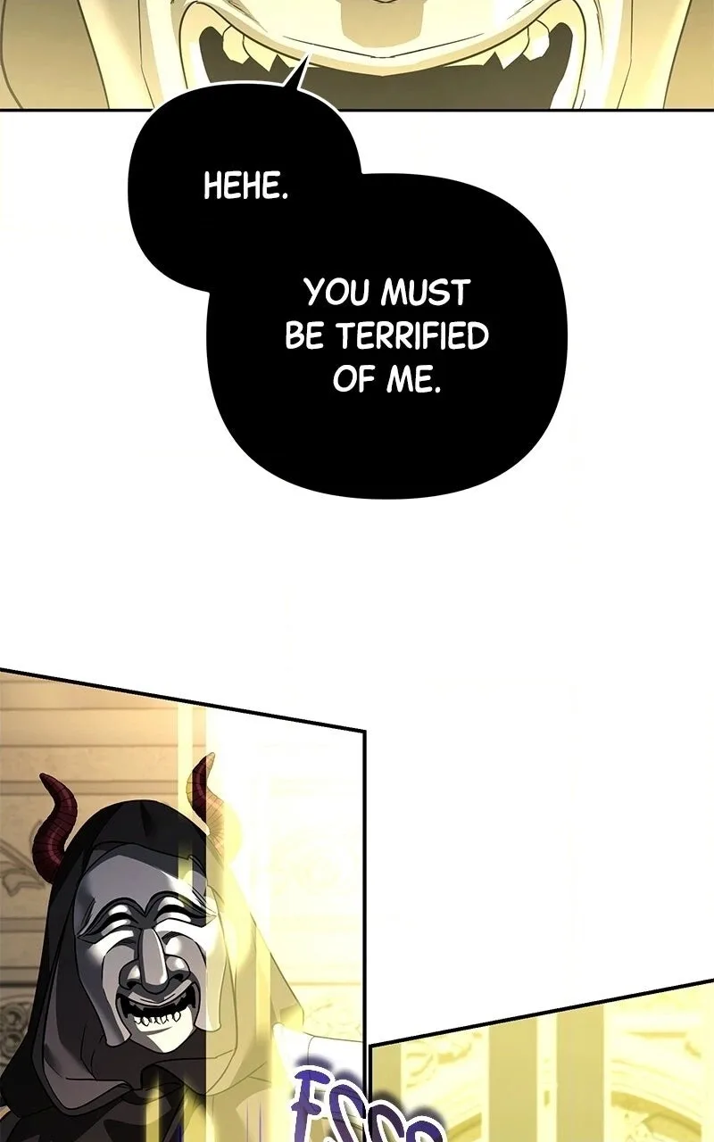 My Avatars' Path to Greatness Chapter 71 page 30