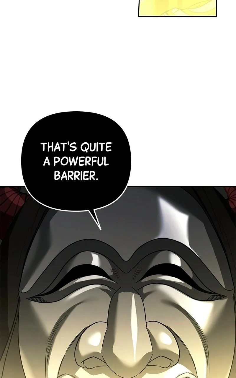 My Avatars' Path to Greatness Chapter 71 page 29