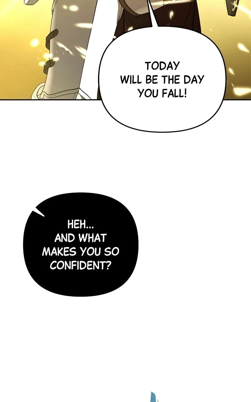 My Avatars' Path to Greatness Chapter 71 page 39
