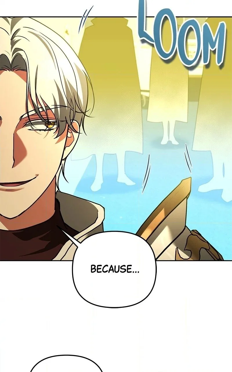 My Avatars' Path to Greatness Chapter 71 page 40