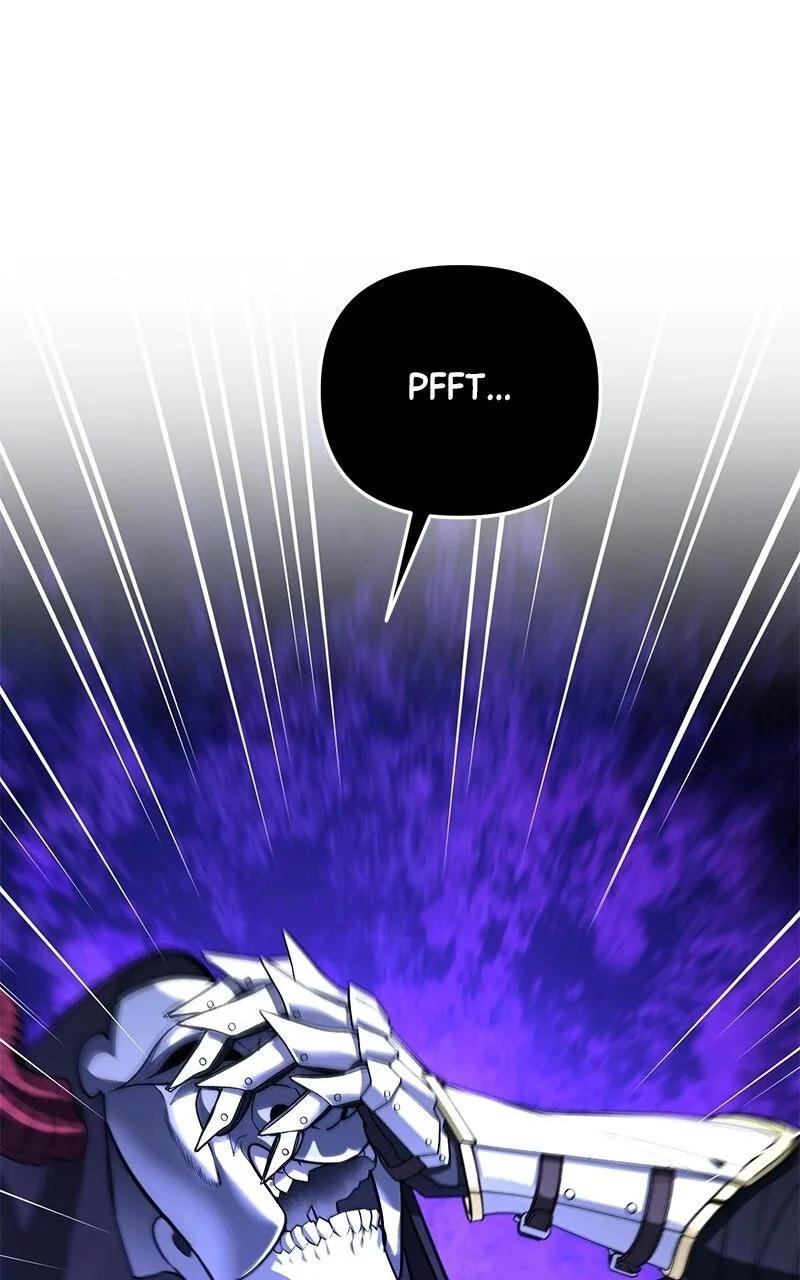 My Avatars' Path to Greatness Chapter 71 page 45