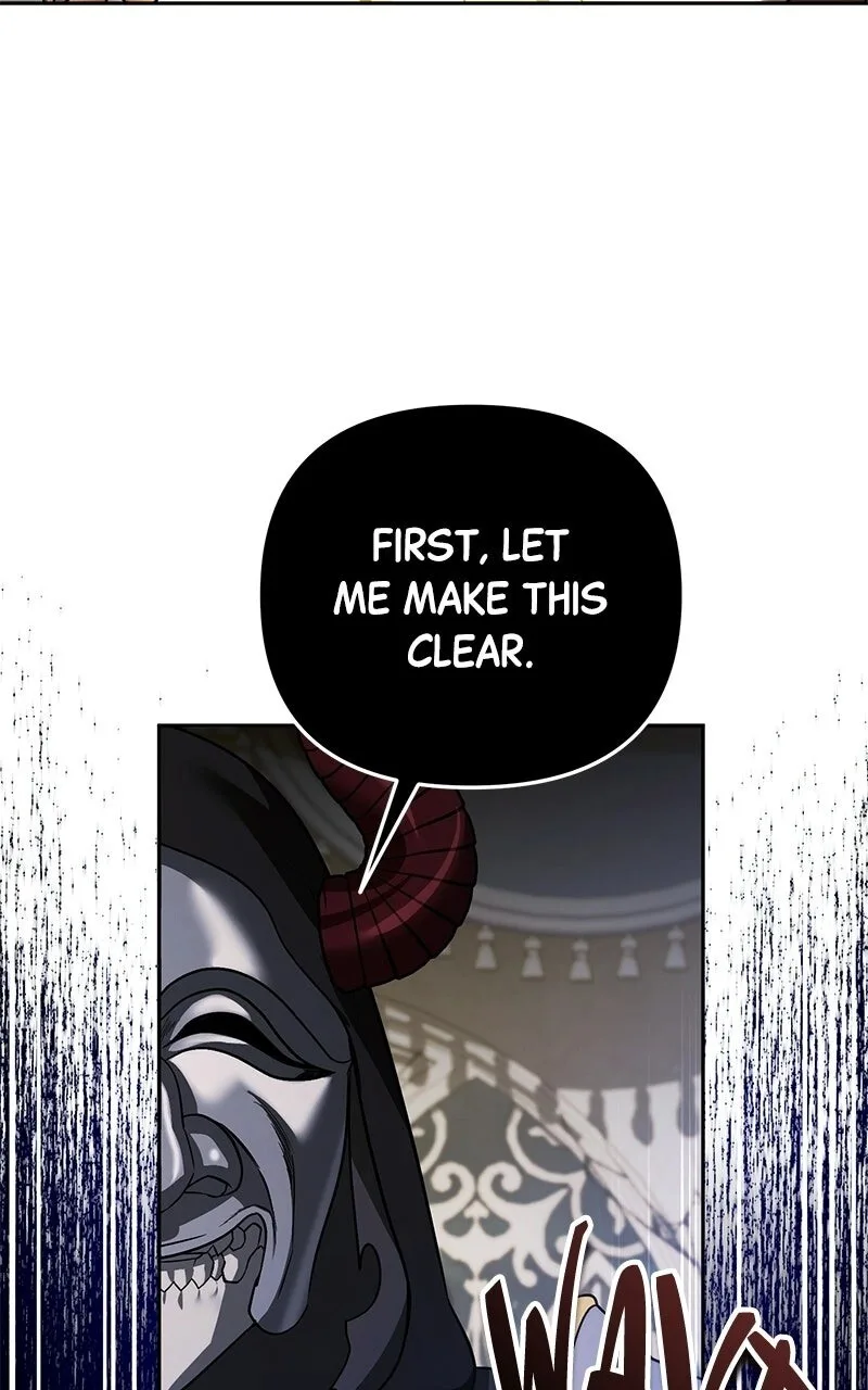 My Avatars' Path to Greatness Chapter 71 page 48
