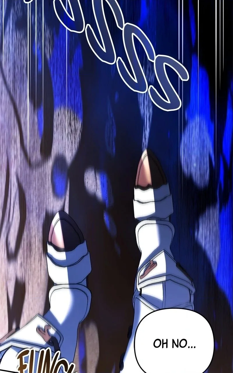 My Avatars' Path to Greatness Chapter 71 page 50