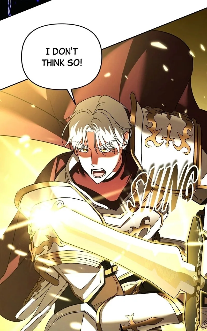 My Avatars' Path to Greatness Chapter 71 page 38