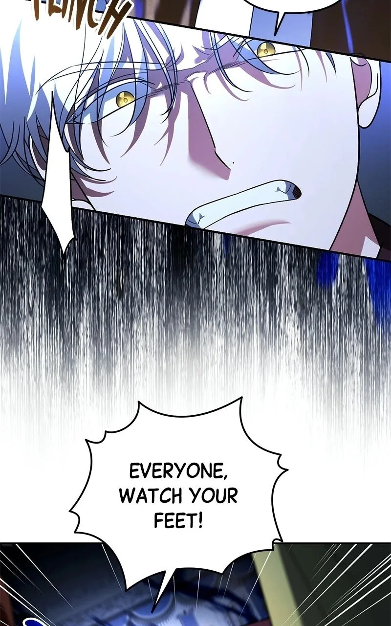 My Avatars' Path to Greatness Chapter 71 page 51
