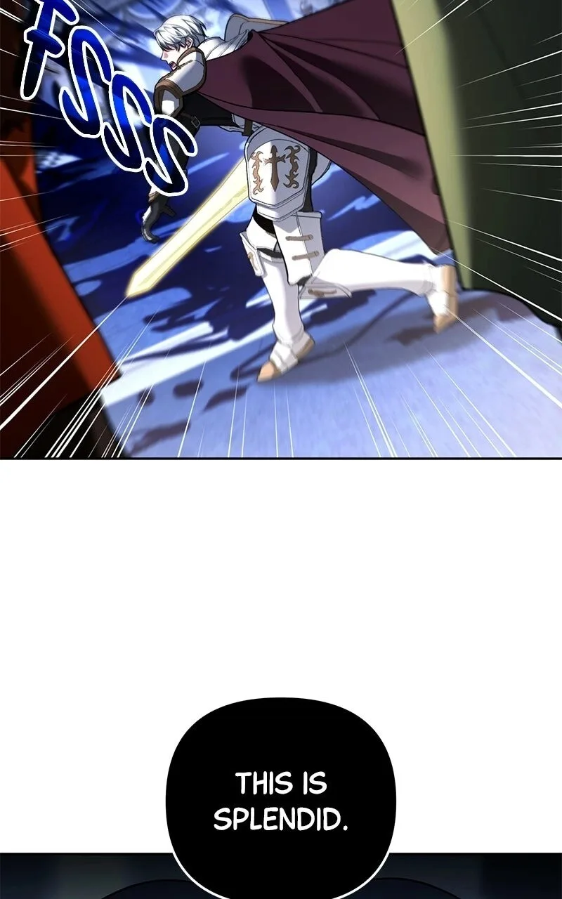 My Avatars' Path to Greatness Chapter 71 page 52