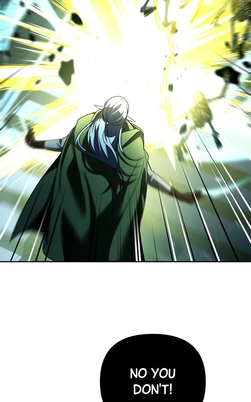 My Avatars' Path to Greatness Chapter 71 page 64