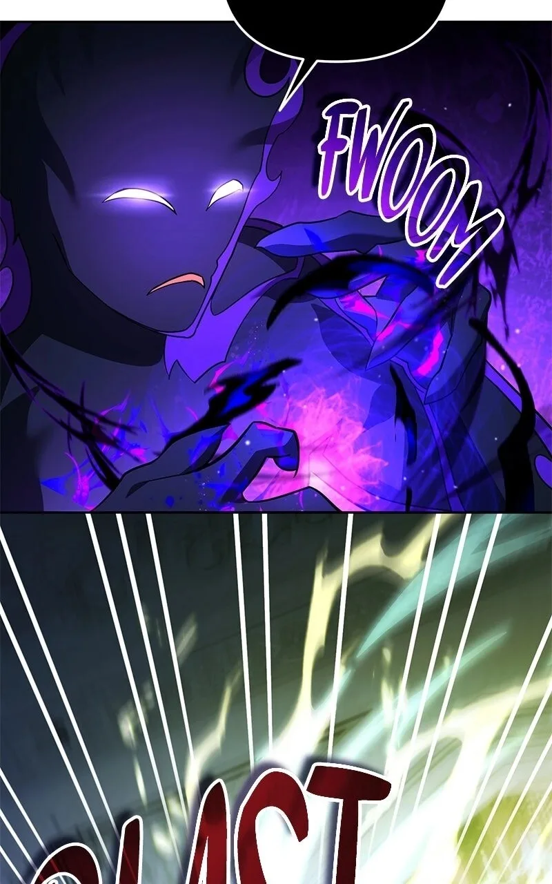 My Avatars' Path to Greatness Chapter 71 page 65