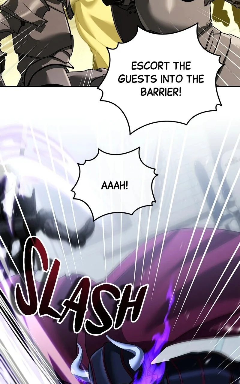 My Avatars' Path to Greatness Chapter 71 page 68