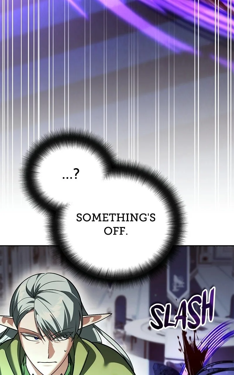 My Avatars' Path to Greatness Chapter 71 page 75