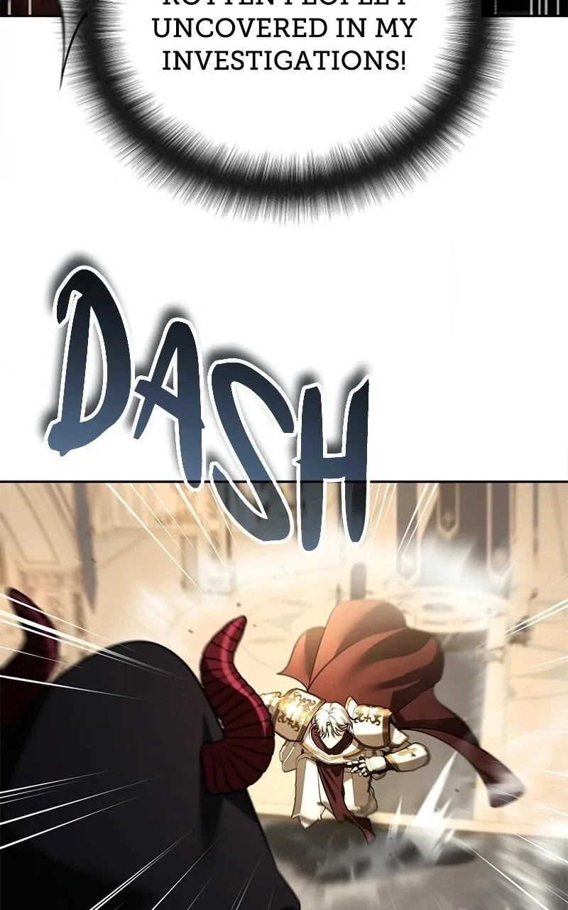 My Avatars' Path to Greatness Chapter 71 page 80