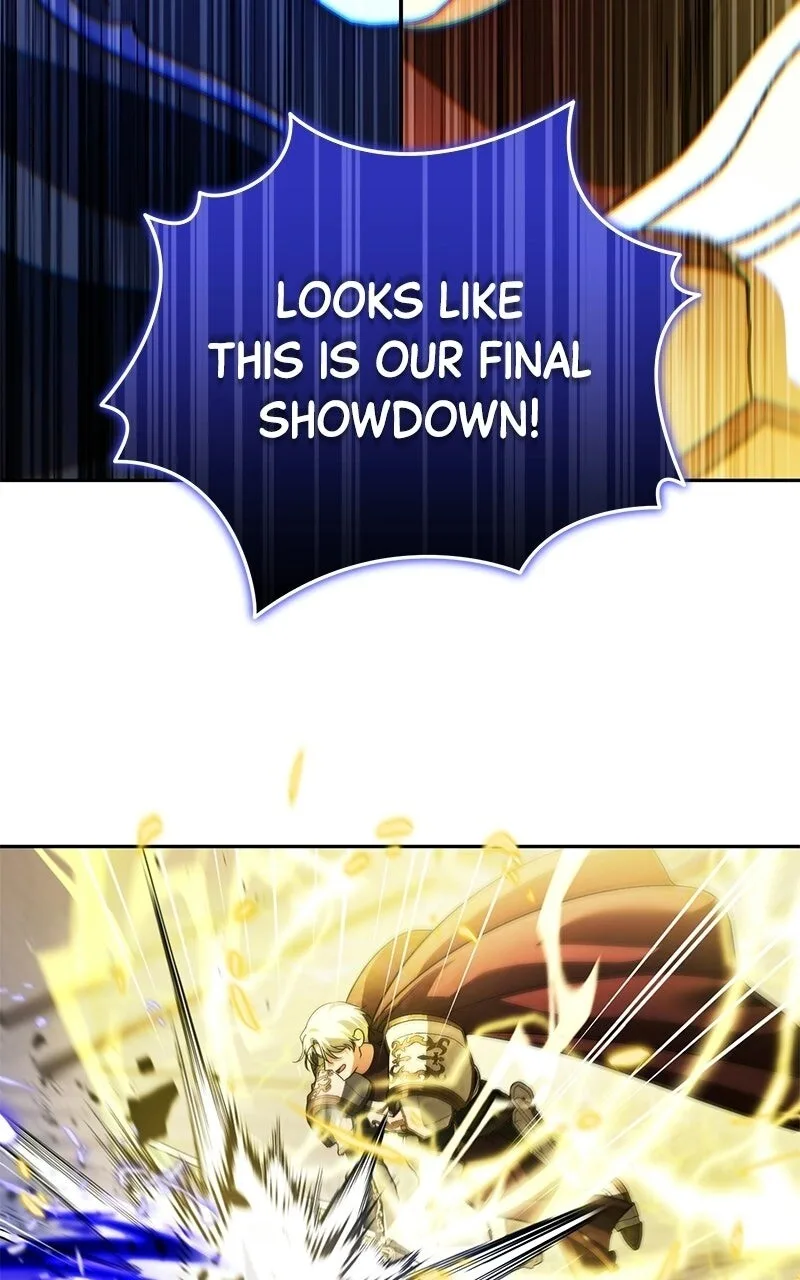 My Avatars' Path to Greatness Chapter 71 page 86