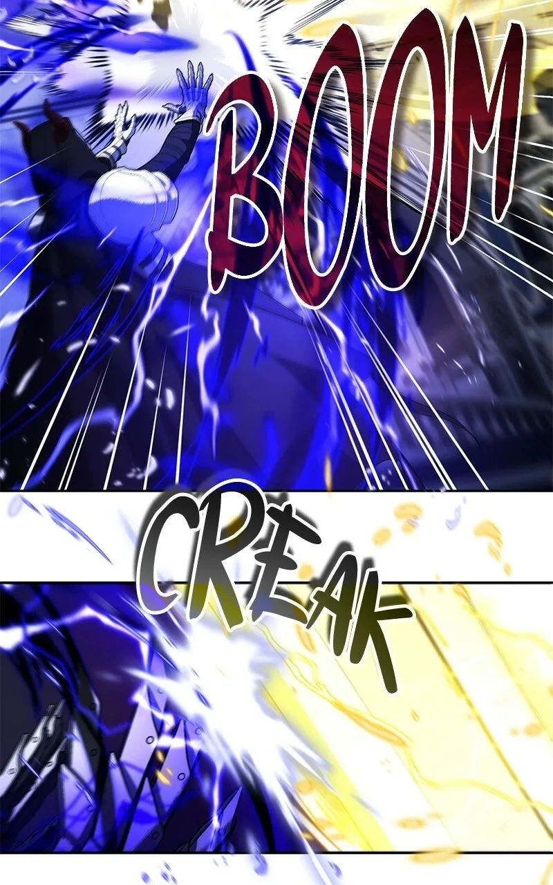 My Avatars' Path to Greatness Chapter 71 page 87