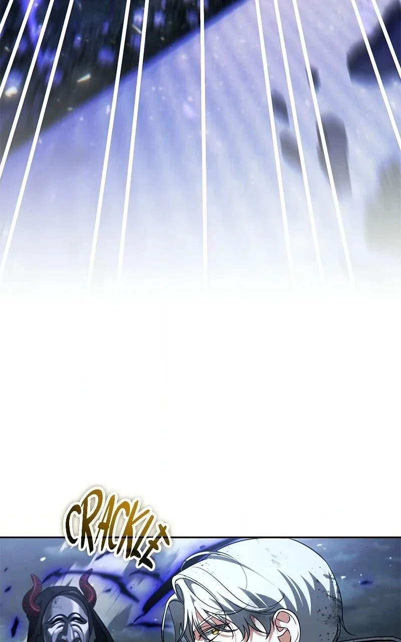My Avatars' Path to Greatness Chapter 71 page 90
