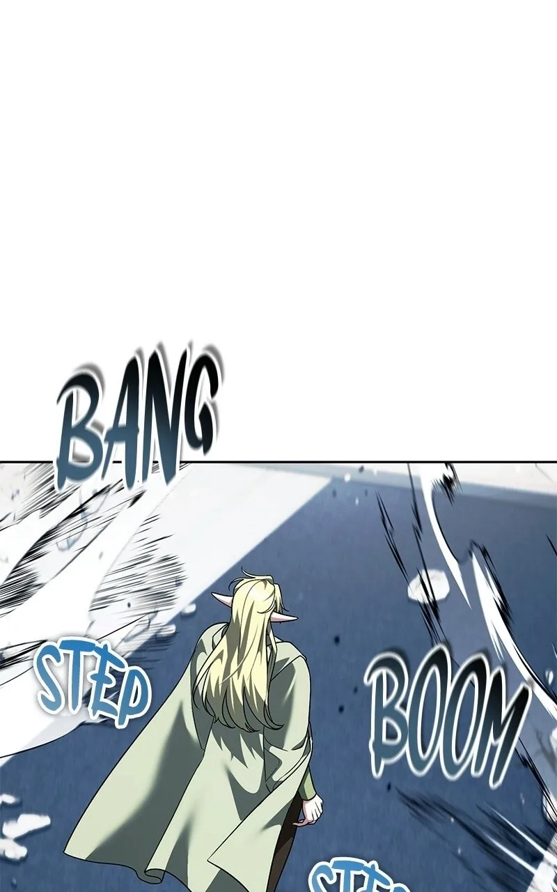 My Avatars' Path to Greatness Chapter 72 page 11