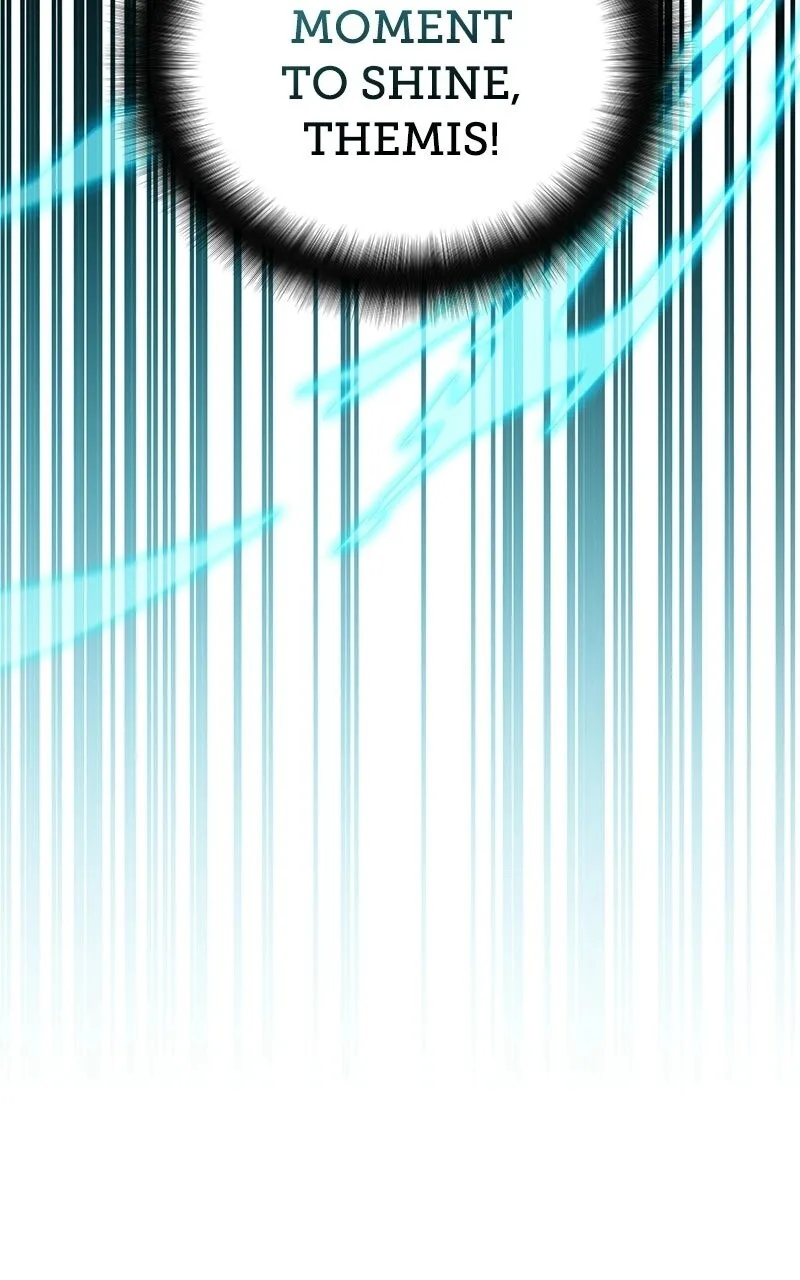 My Avatars' Path to Greatness Chapter 72 page 5