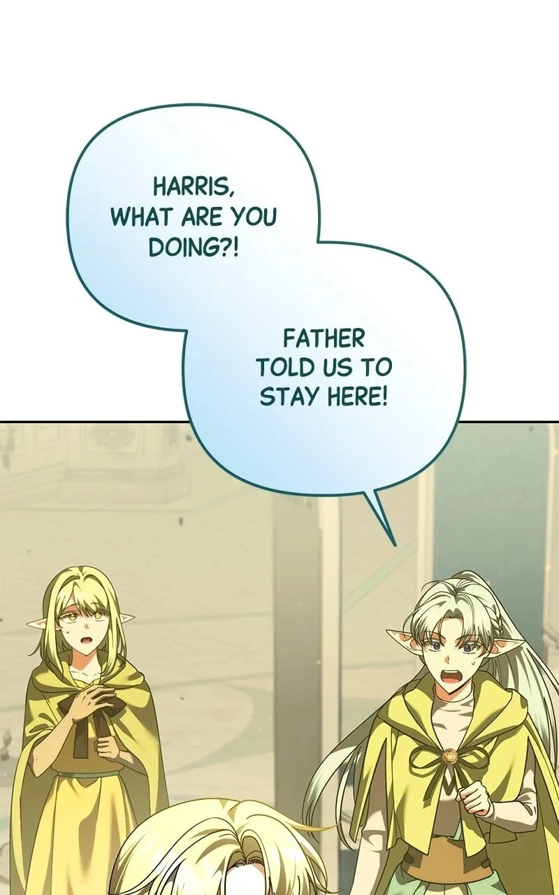 My Avatars' Path to Greatness Chapter 72 page 6