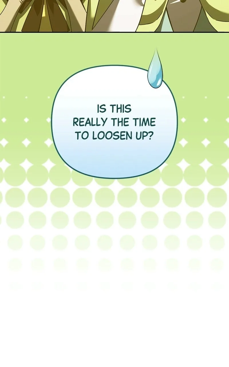 My Avatars' Path to Greatness Chapter 72 page 9