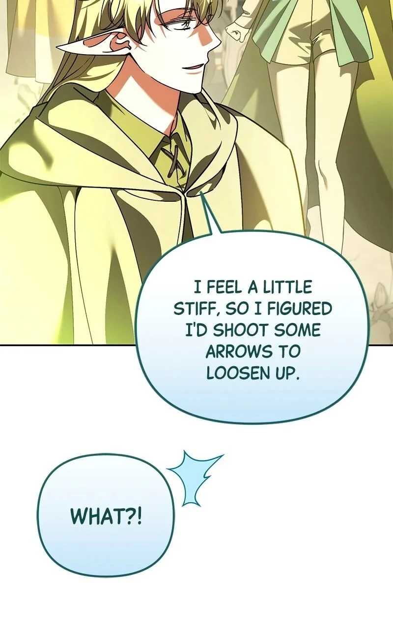 My Avatars' Path to Greatness Chapter 72 page 7