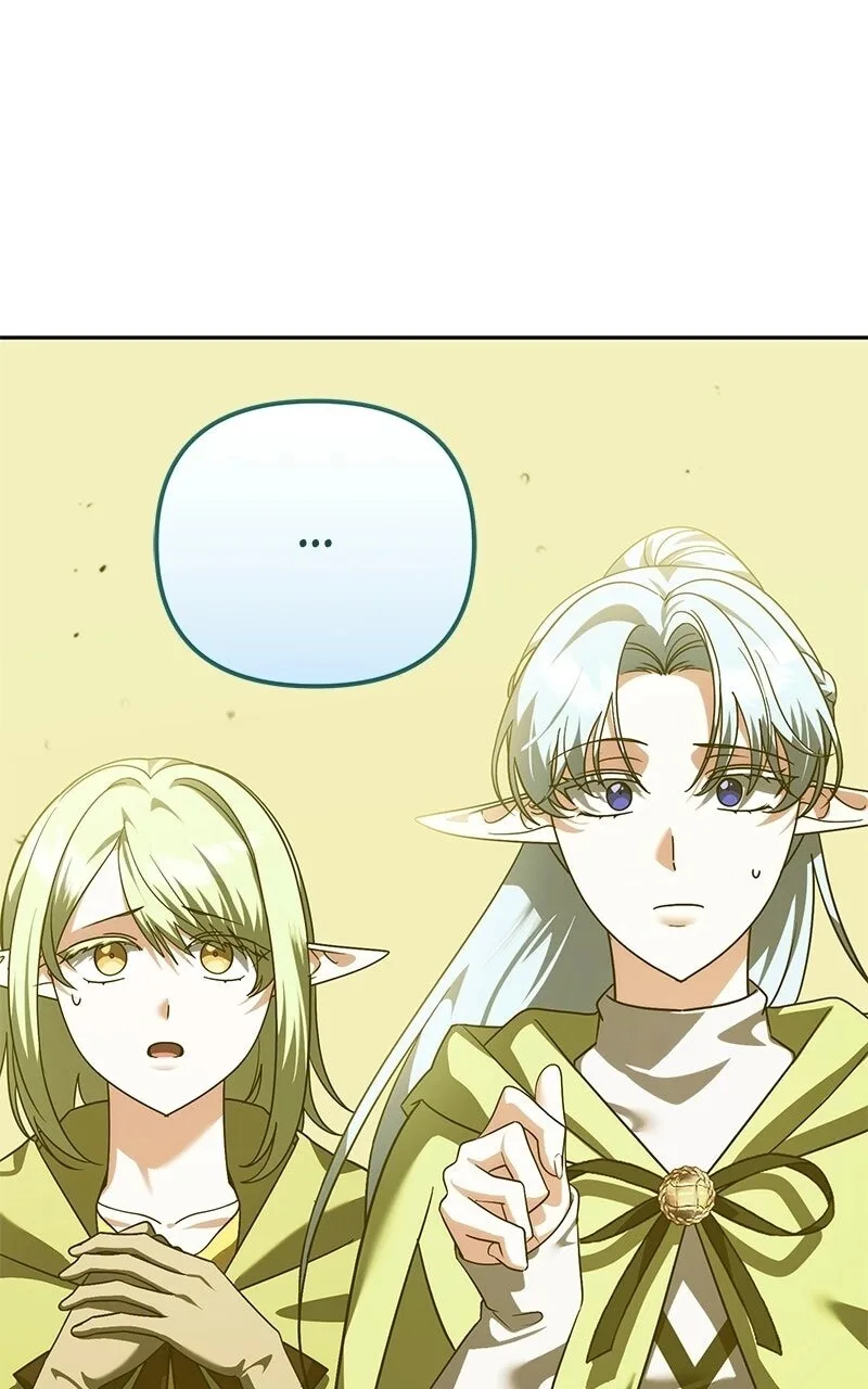 My Avatars' Path to Greatness Chapter 72 page 8