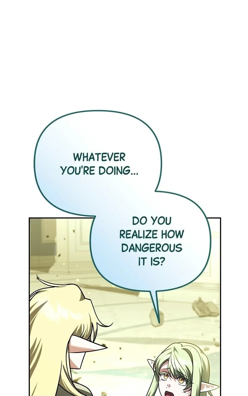 My Avatars' Path to Greatness Chapter 72 page 15