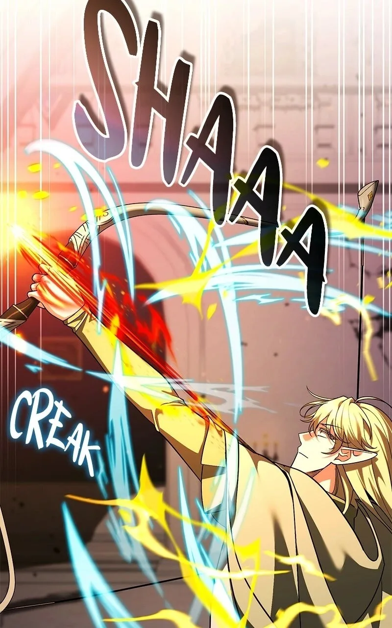 My Avatars' Path to Greatness Chapter 72 page 23