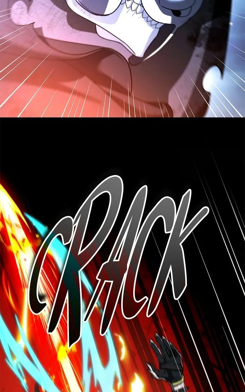My Avatars' Path to Greatness Chapter 72 page 28