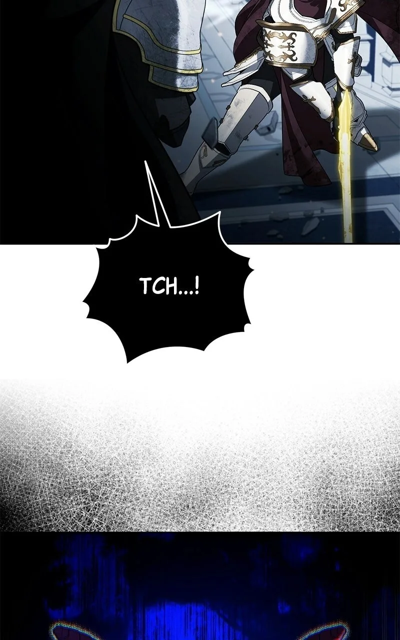 My Avatars' Path to Greatness Chapter 72 page 31