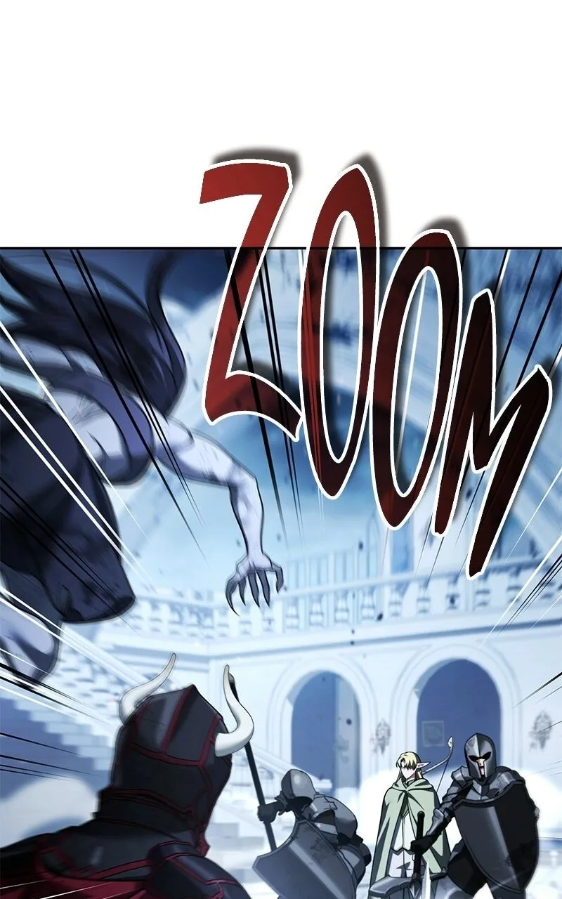 My Avatars' Path to Greatness Chapter 72 page 39