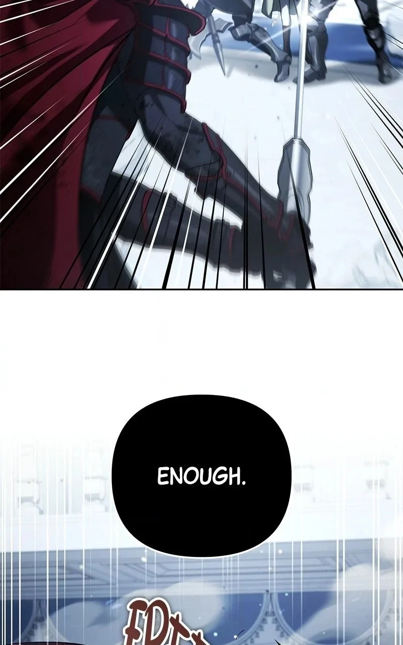 My Avatars' Path to Greatness Chapter 72 page 40