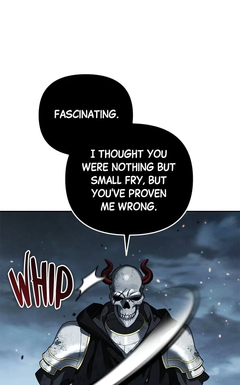 My Avatars' Path to Greatness Chapter 72 page 42
