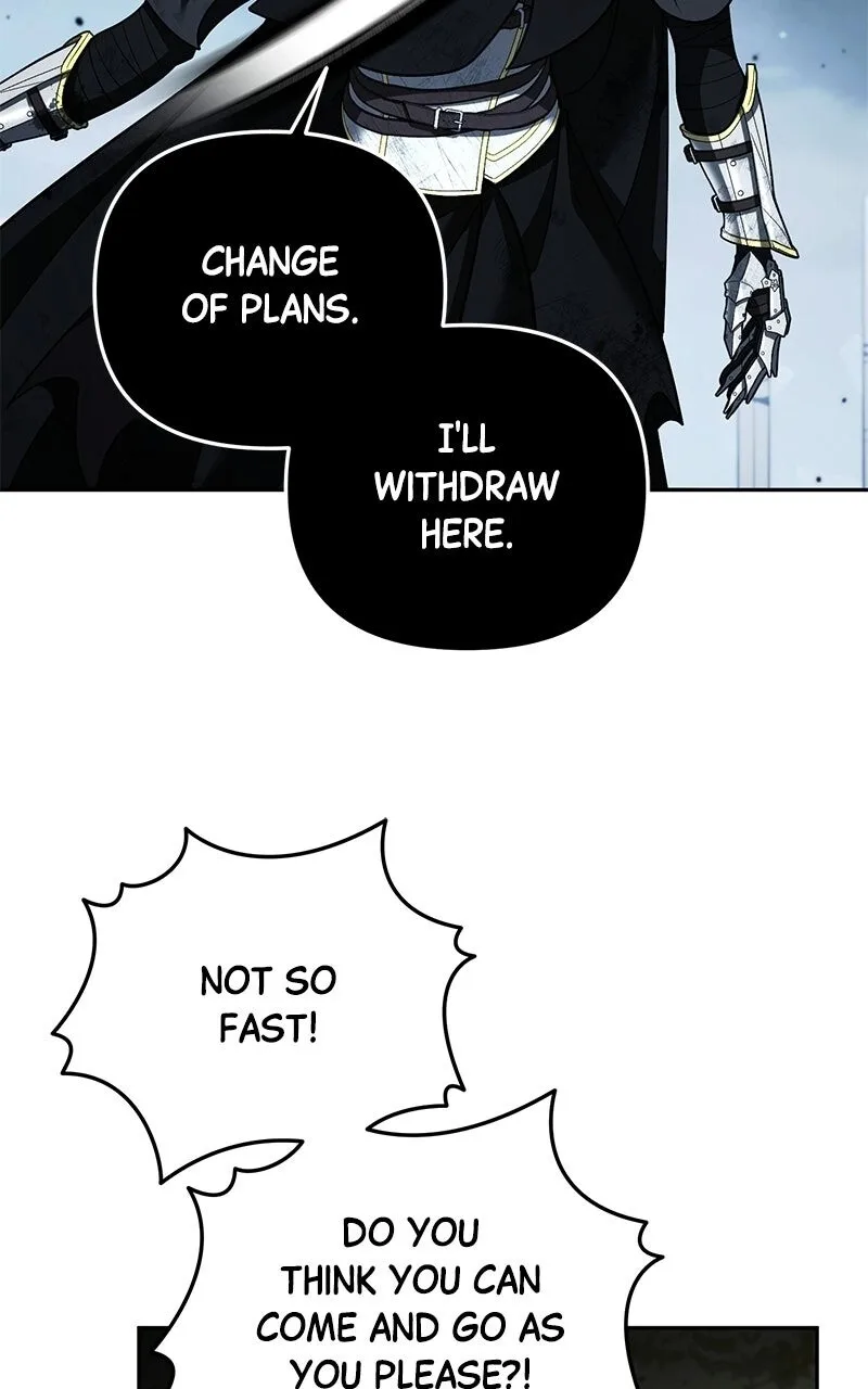 My Avatars' Path to Greatness Chapter 72 page 43
