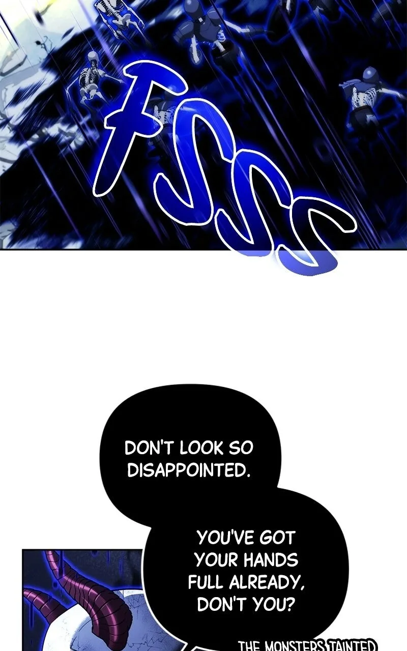 My Avatars' Path to Greatness Chapter 72 page 46