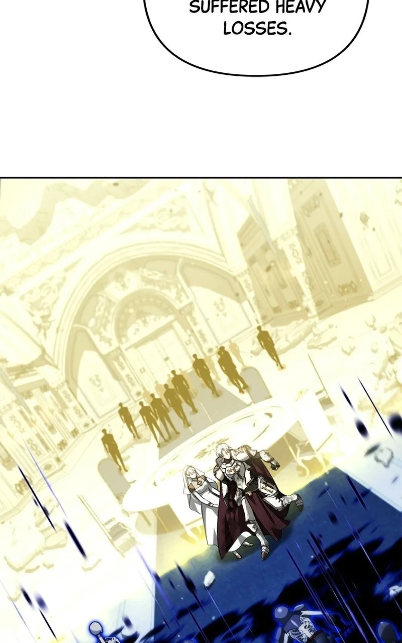 My Avatars' Path to Greatness Chapter 72 page 45