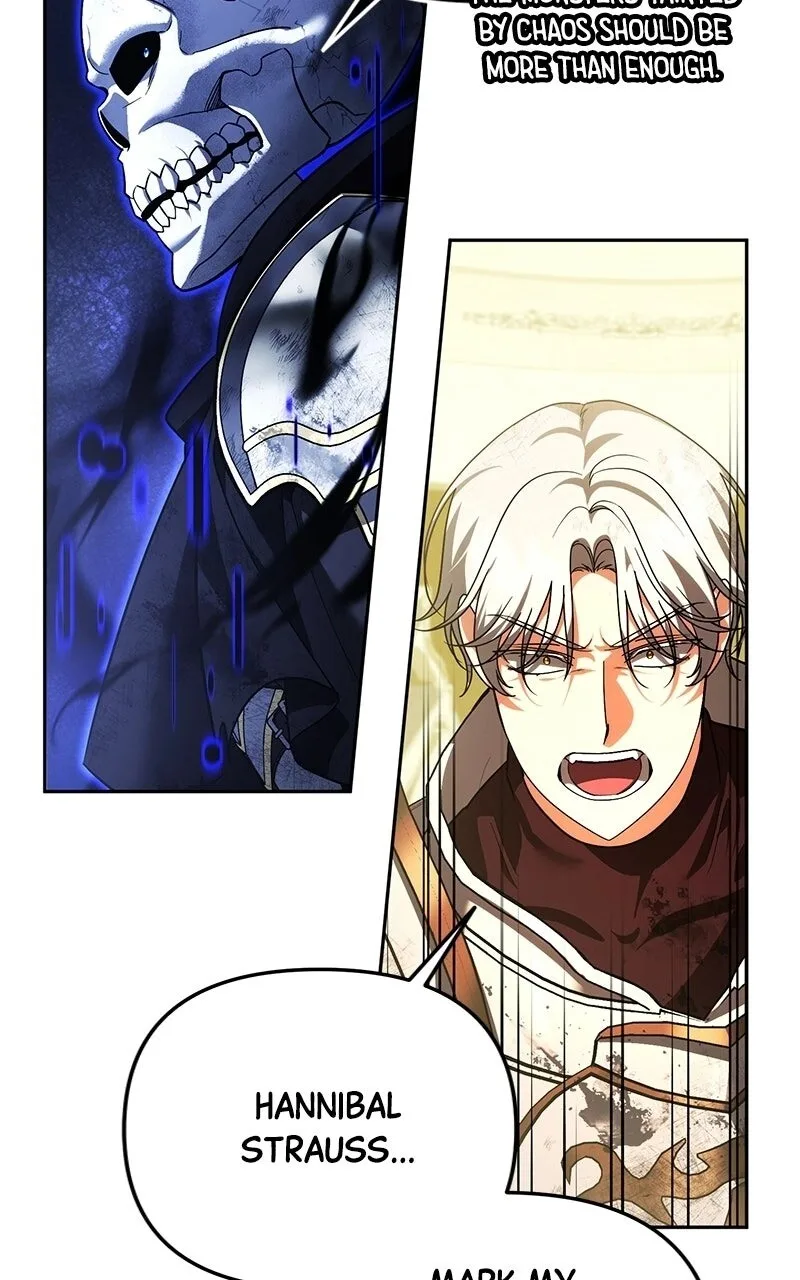 My Avatars' Path to Greatness Chapter 72 page 47
