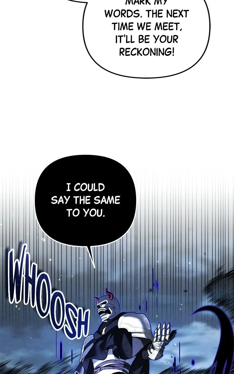 My Avatars' Path to Greatness Chapter 72 page 48
