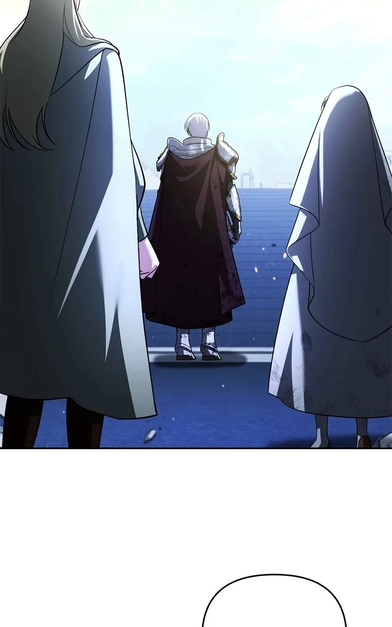 My Avatars' Path to Greatness Chapter 72 page 52