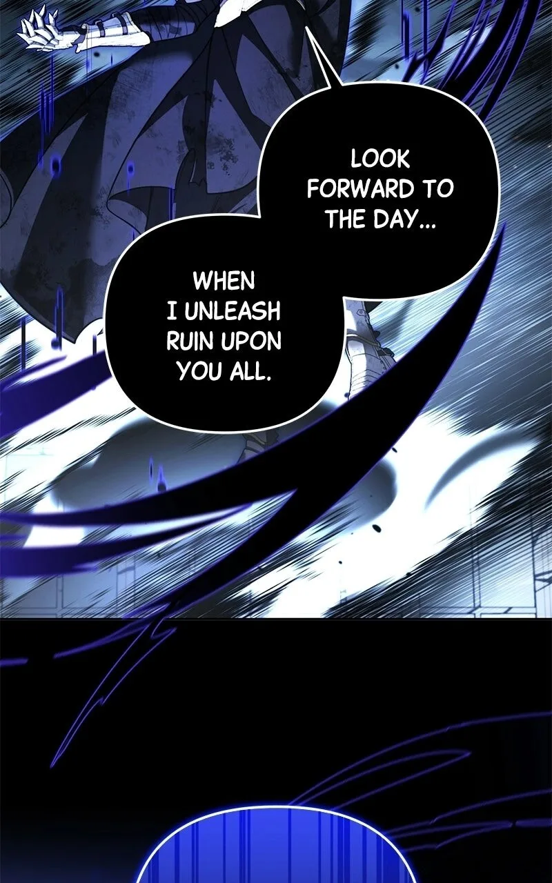 My Avatars' Path to Greatness Chapter 72 page 49