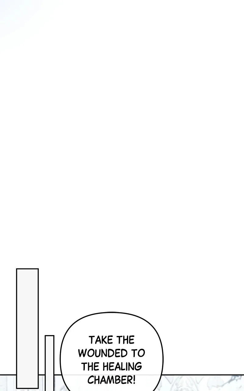 My Avatars' Path to Greatness Chapter 72 page 55