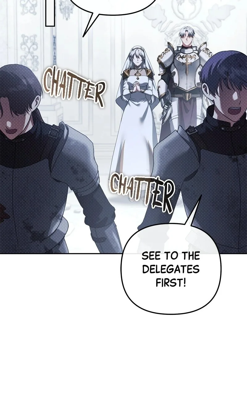My Avatars' Path to Greatness Chapter 72 page 56
