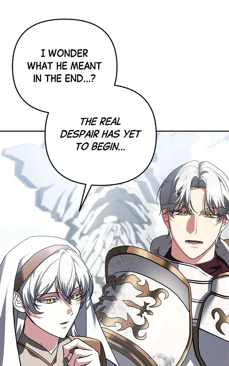 My Avatars' Path to Greatness Chapter 72 page 57