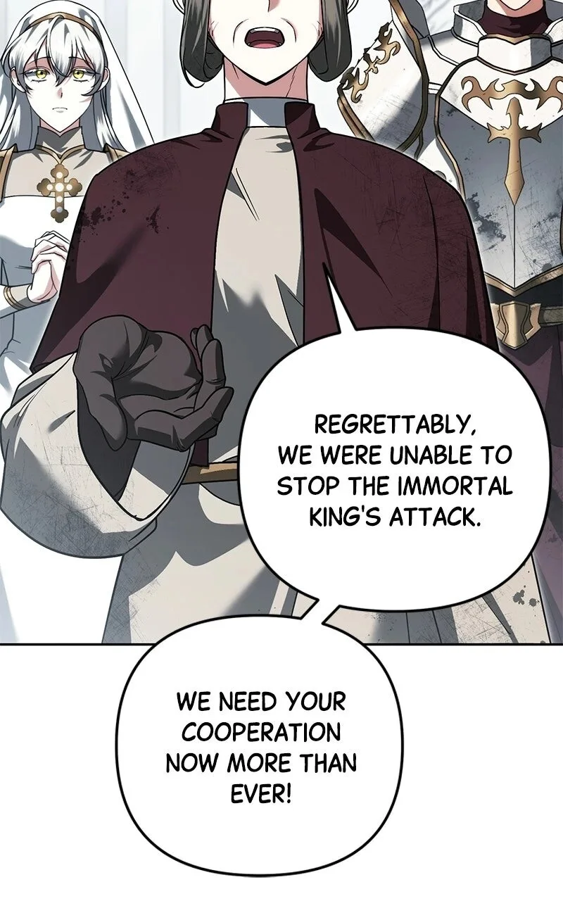 My Avatars' Path to Greatness Chapter 72 page 63