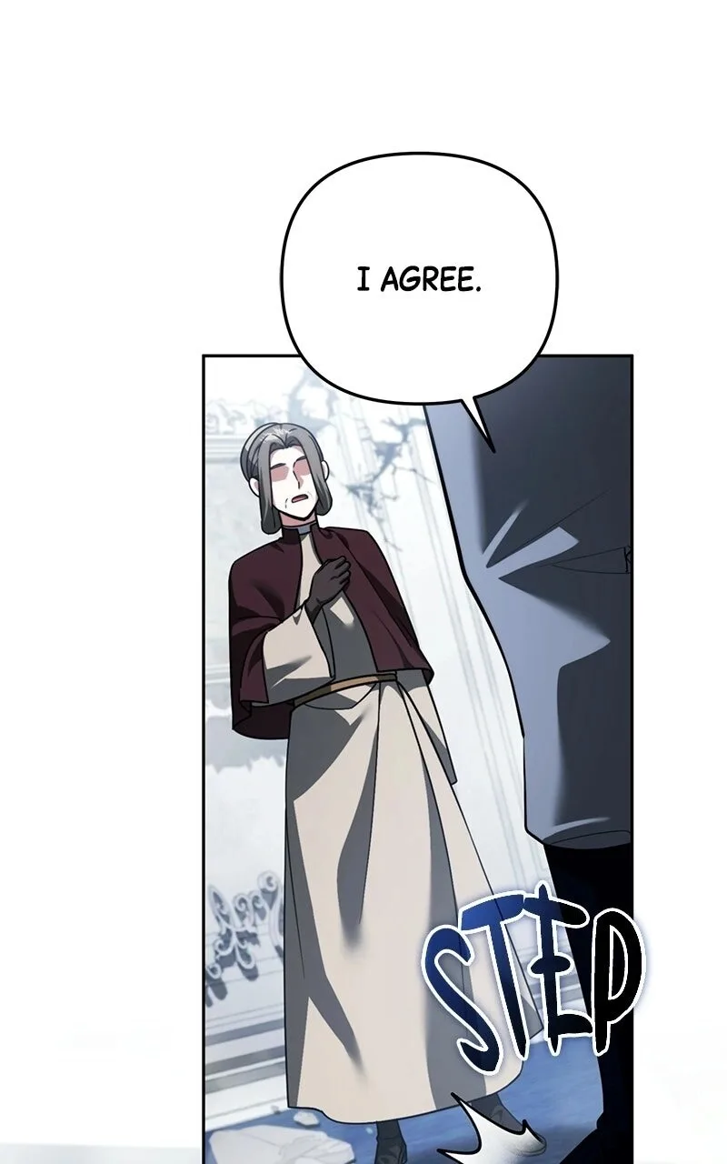 My Avatars' Path to Greatness Chapter 72 page 64