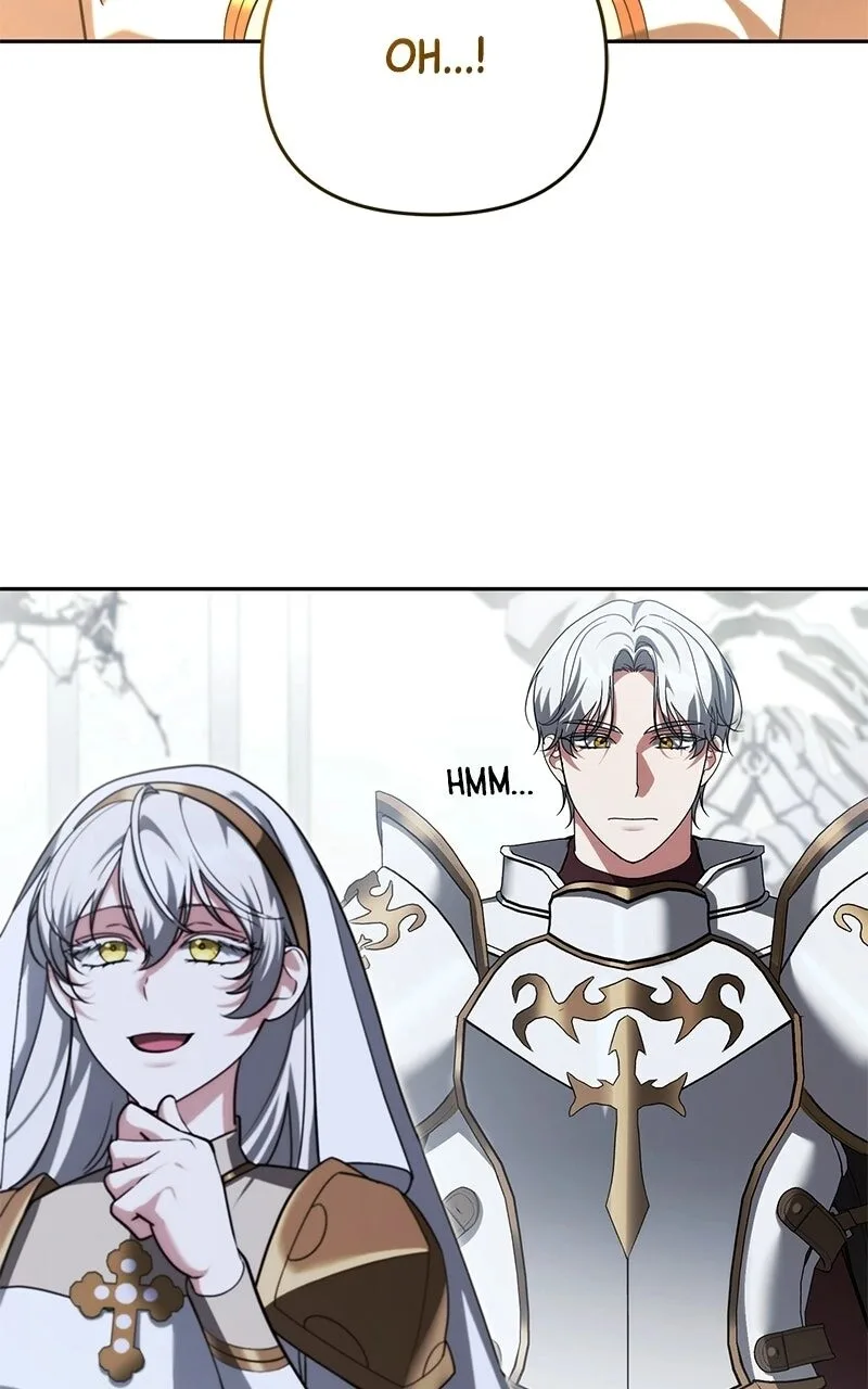 My Avatars' Path to Greatness Chapter 72 page 68